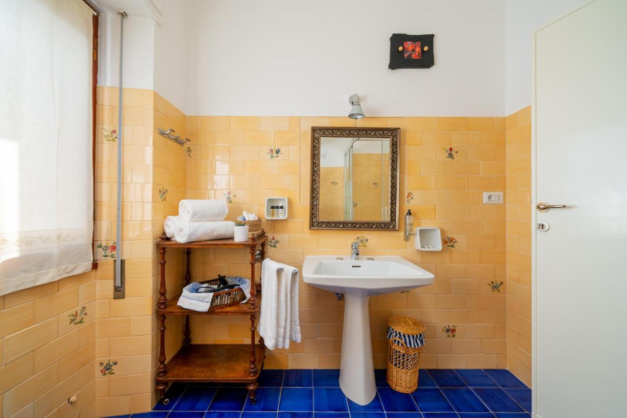 Villa Arrecifes フェルティリア エクステリア 写真